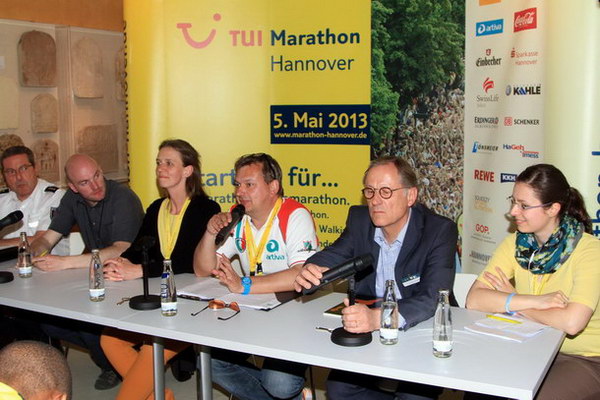 Marathon   130.jpg